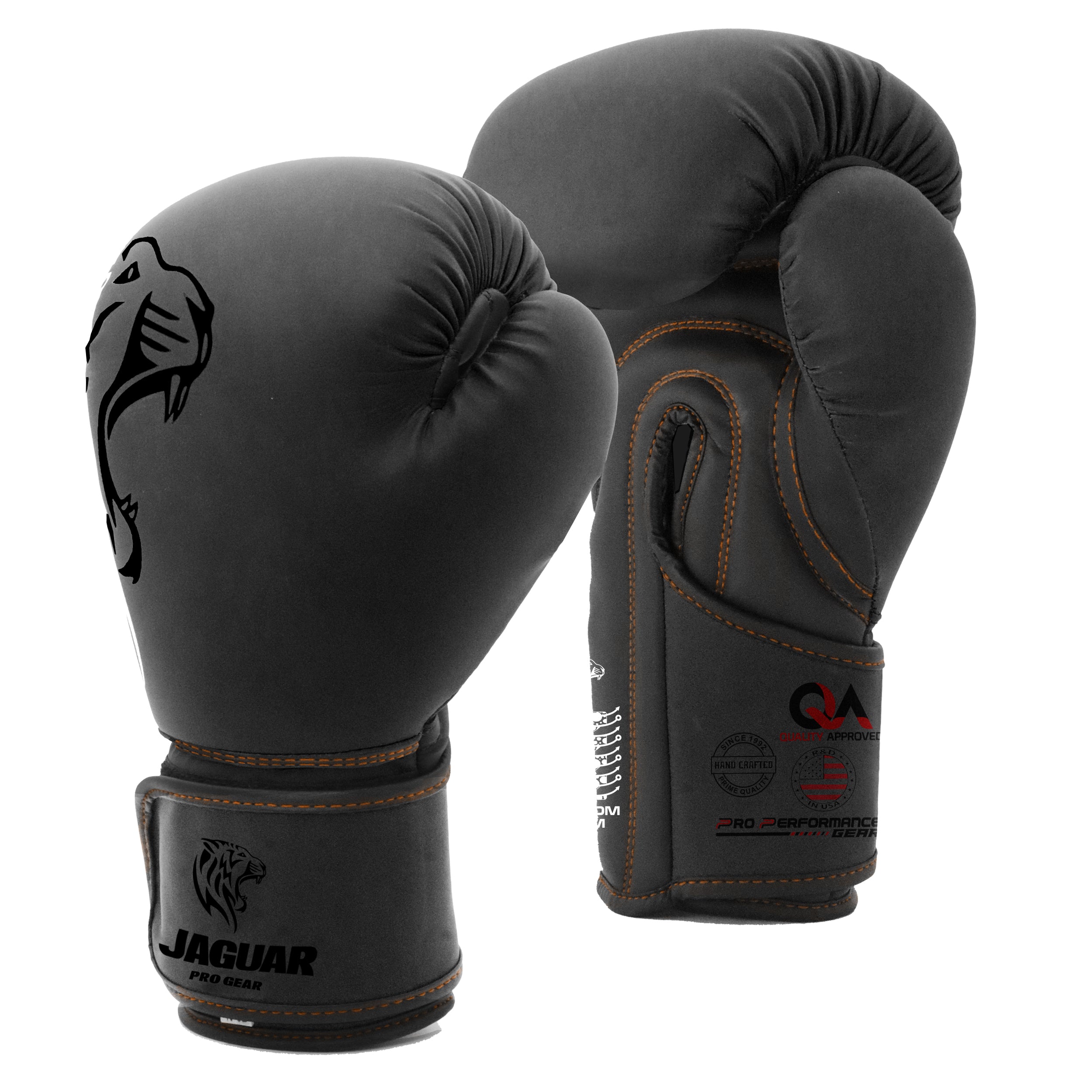 Custom MMA Gear Design Your Own Boxing Equipment Jaguar Pro Gear