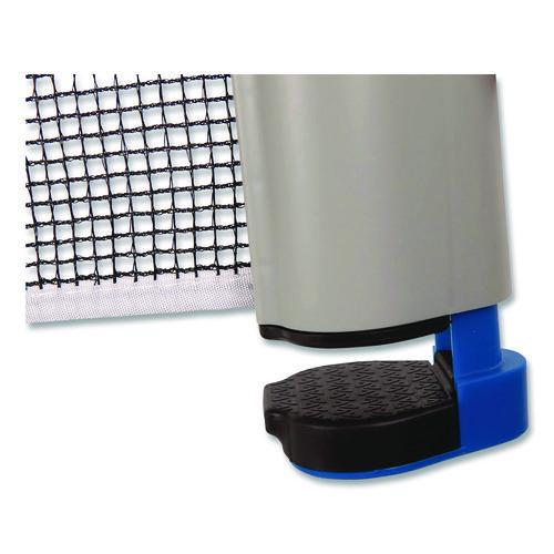 Anywhere Table Tennis Set, with Carry Bag