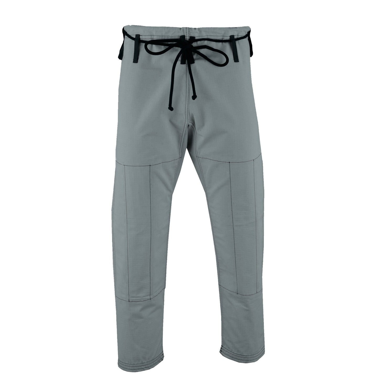 Jaguar Royal Series - Antique Colors Brazilian Jiu Jitsu BJJ Kimono Gi Uniform Kids Adults Unisex