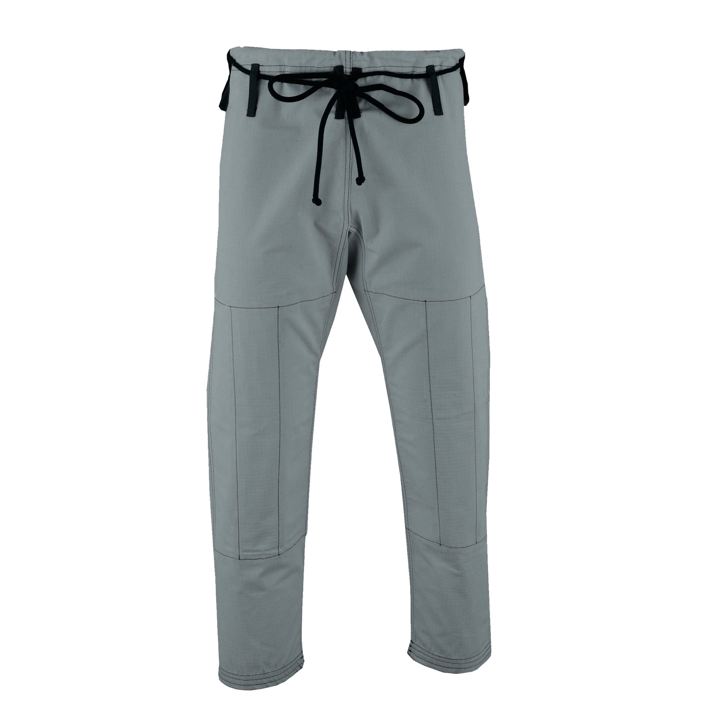 Jaguar Royal Series Grey- Custom Name & Logo Brazilian Jiu Jitsu BJJ Gi For Kids & Adults