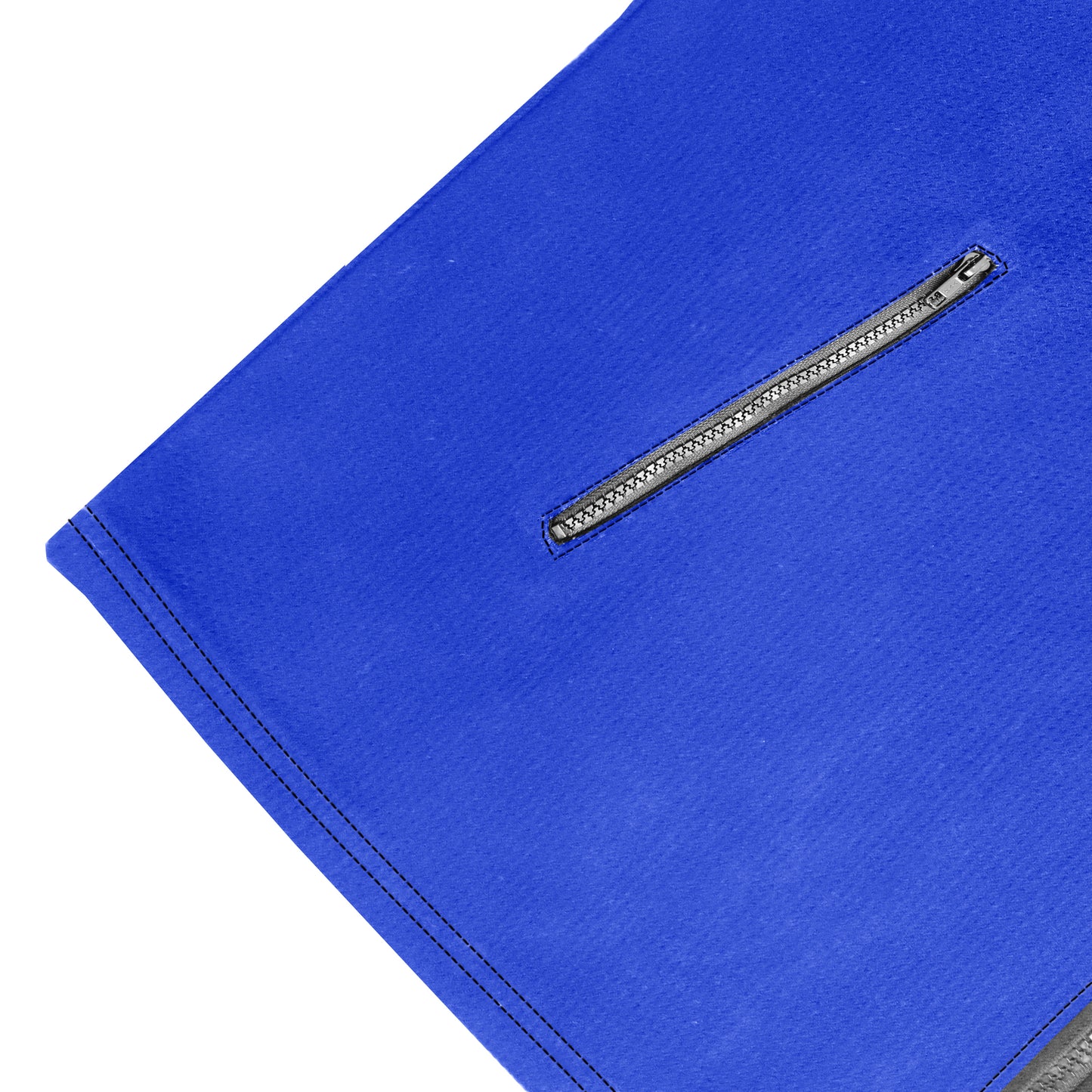 Jaguar Pro BJJ Hoodie Jacket With Custom Name & Logos - Kids Adults Unisex