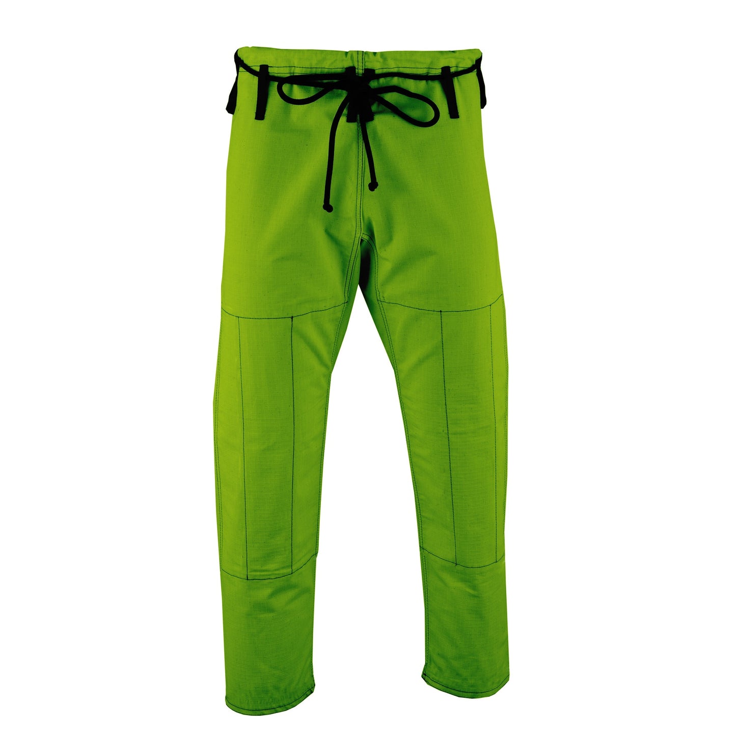 Durable Training MMA Shorts