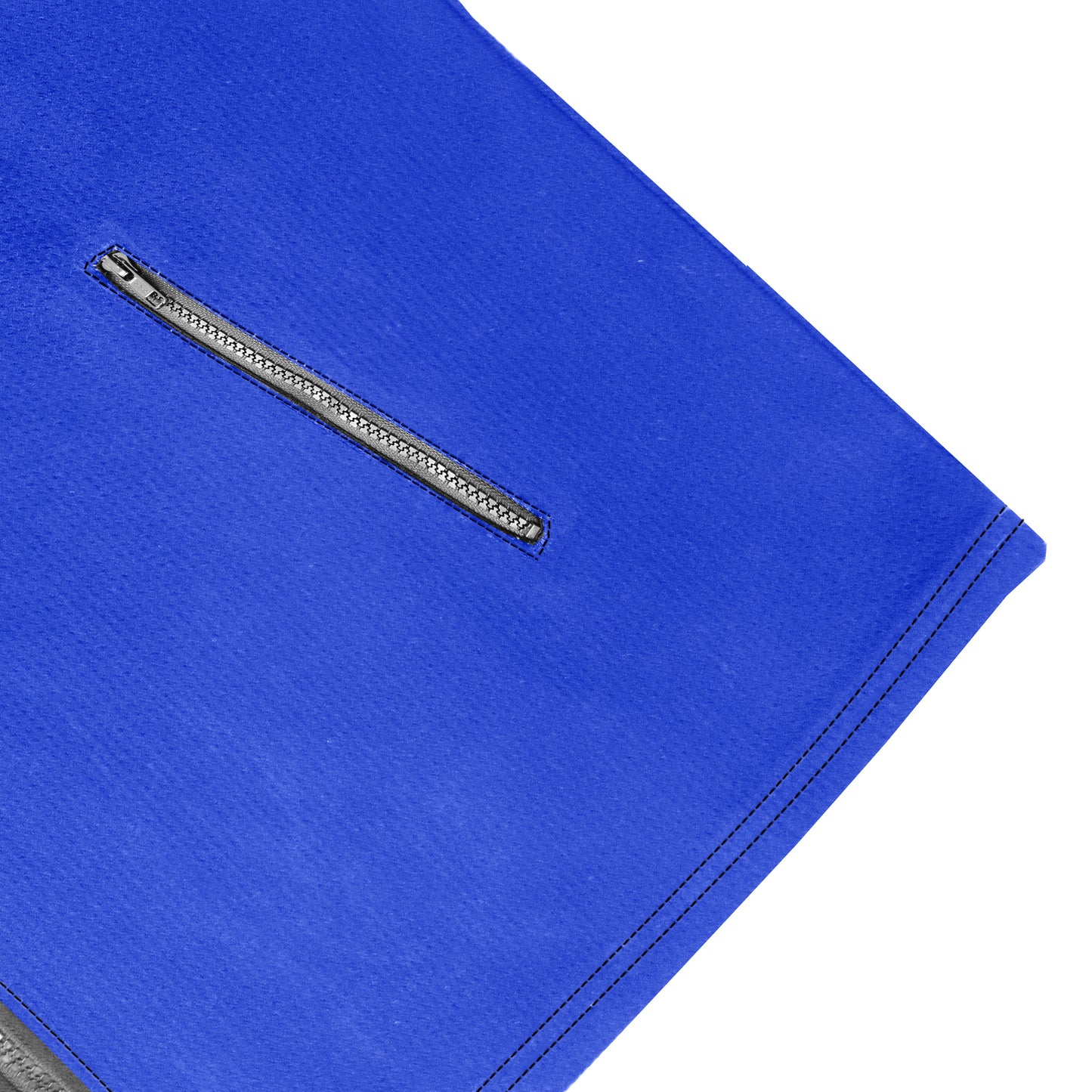 Jaguar Pro BJJ Hoodie Jacket With Custom Name & Logos - Kids Adults Unisex