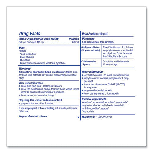 Double Zipper Storage Bags, Quart, 7" x 7.75", Clear, 500/Box
