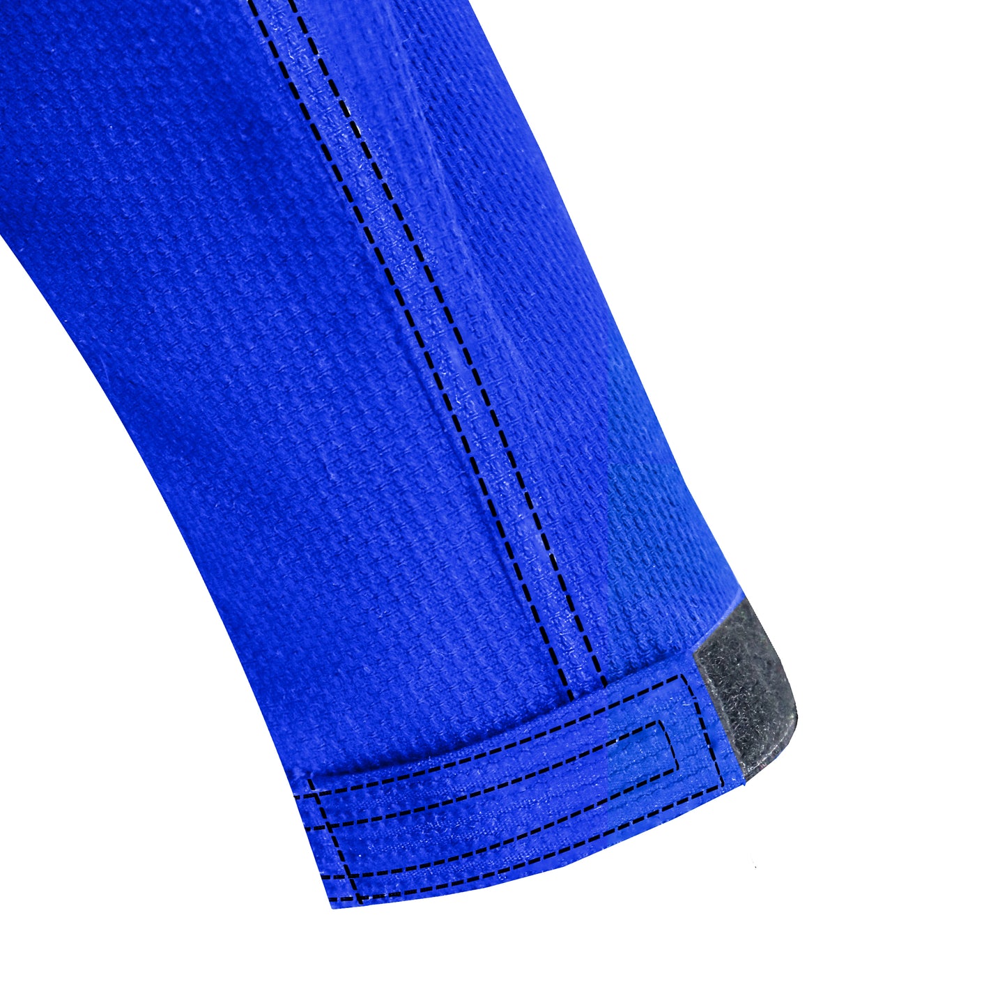 Jaguar Pro BJJ Hoodie Jacket With Custom Name & Logos - Kids Adults Unisex