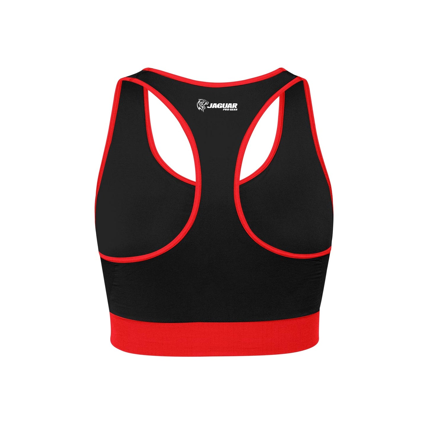 Ultimate Neon - Premium Sports Bra For Girls & Women