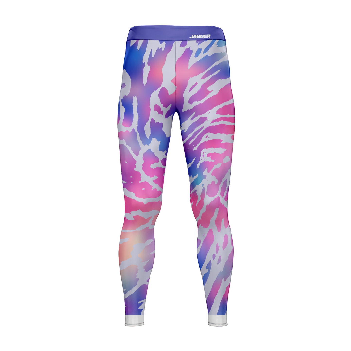 PANTHER - Premium Compression Pant Unisex Workout Yoga And Casual