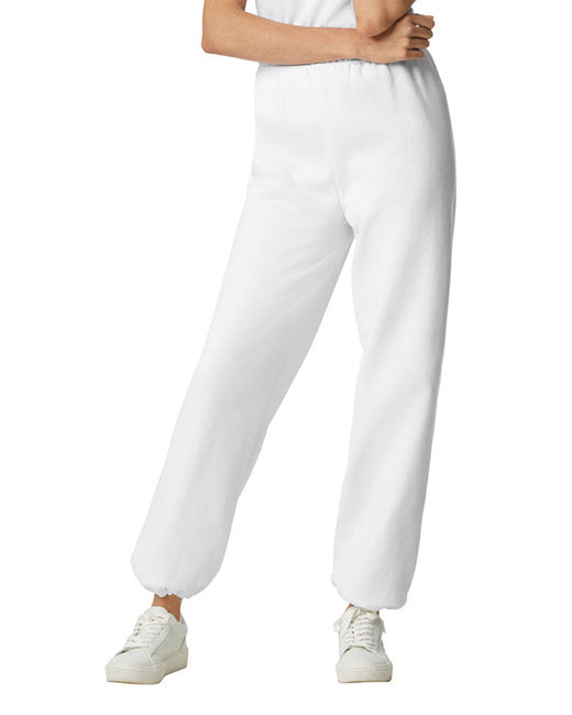 G182 Gildan Adult Heavy Blend™ Sweatpant