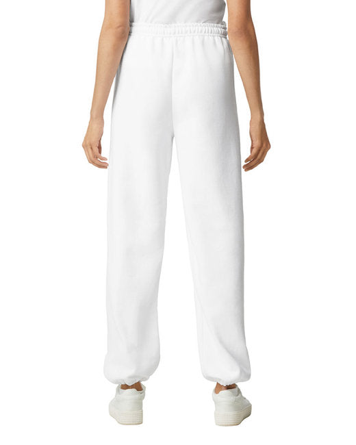 G182 Gildan Adult Heavy Blend™ Sweatpant