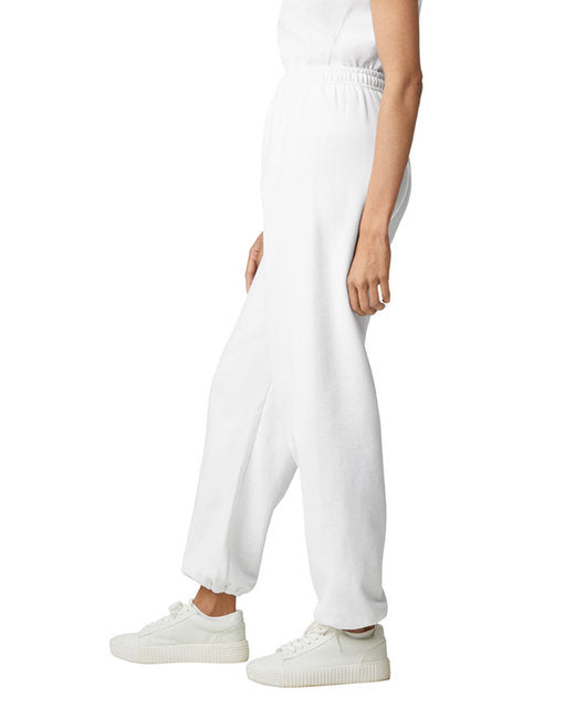 G182 Gildan Adult Heavy Blend™ Sweatpant