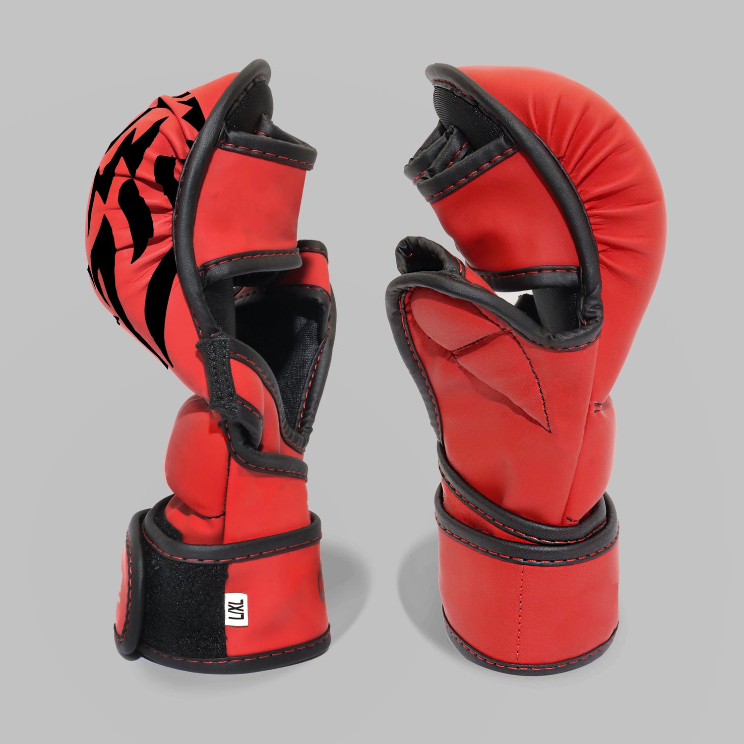 MMA Gloves