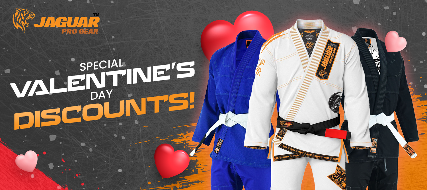 Pro best sale gear 1600