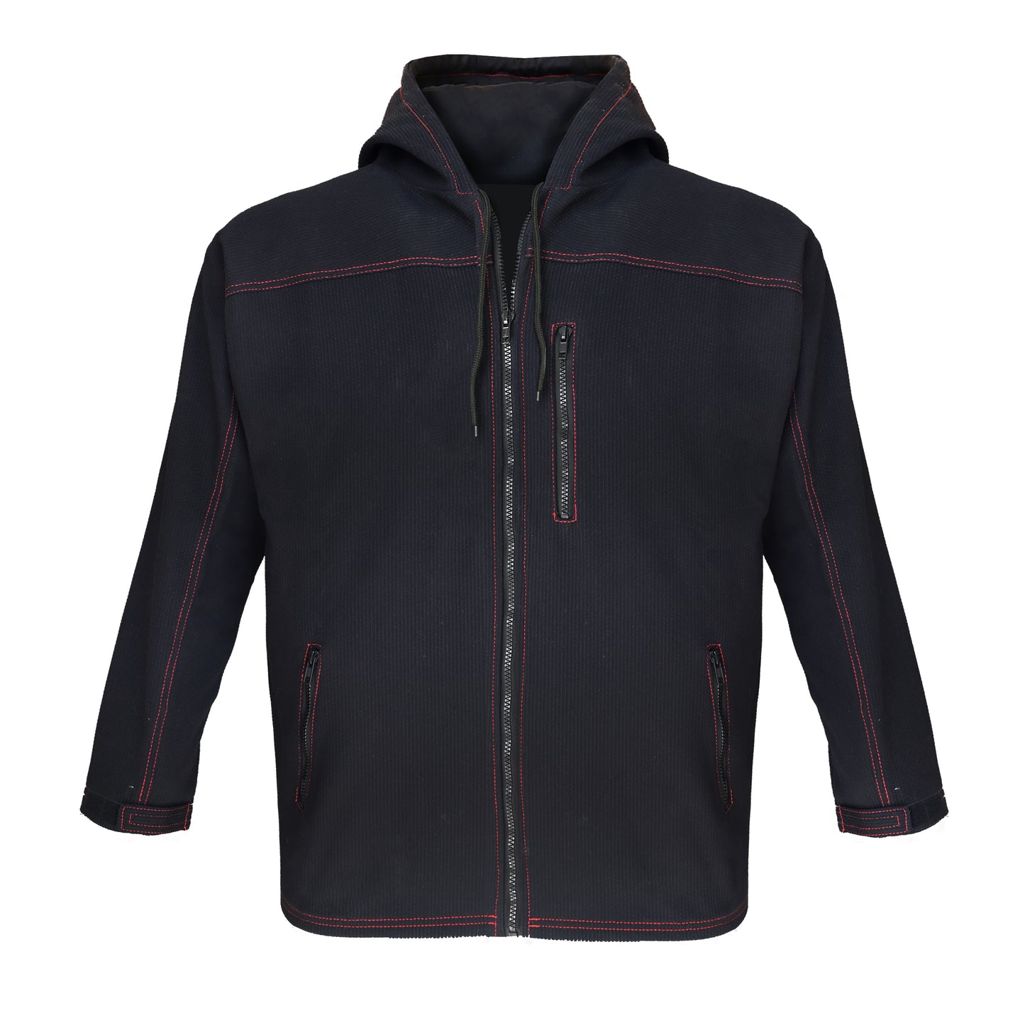 Jaguar Pro BJJ Jacket Kids Adults Unisex