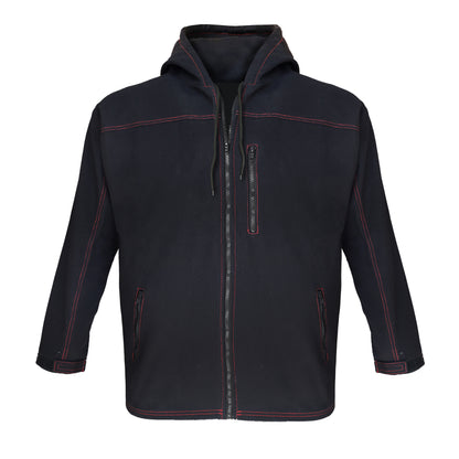 Jaguar Pro BJJ Jacket Kids Adults Unisex