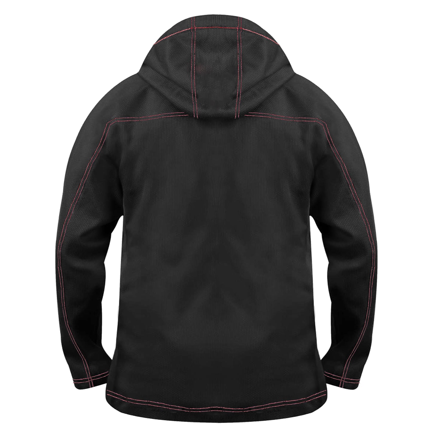 Jaguar Pro BJJ Jacket Kids Adults Unisex