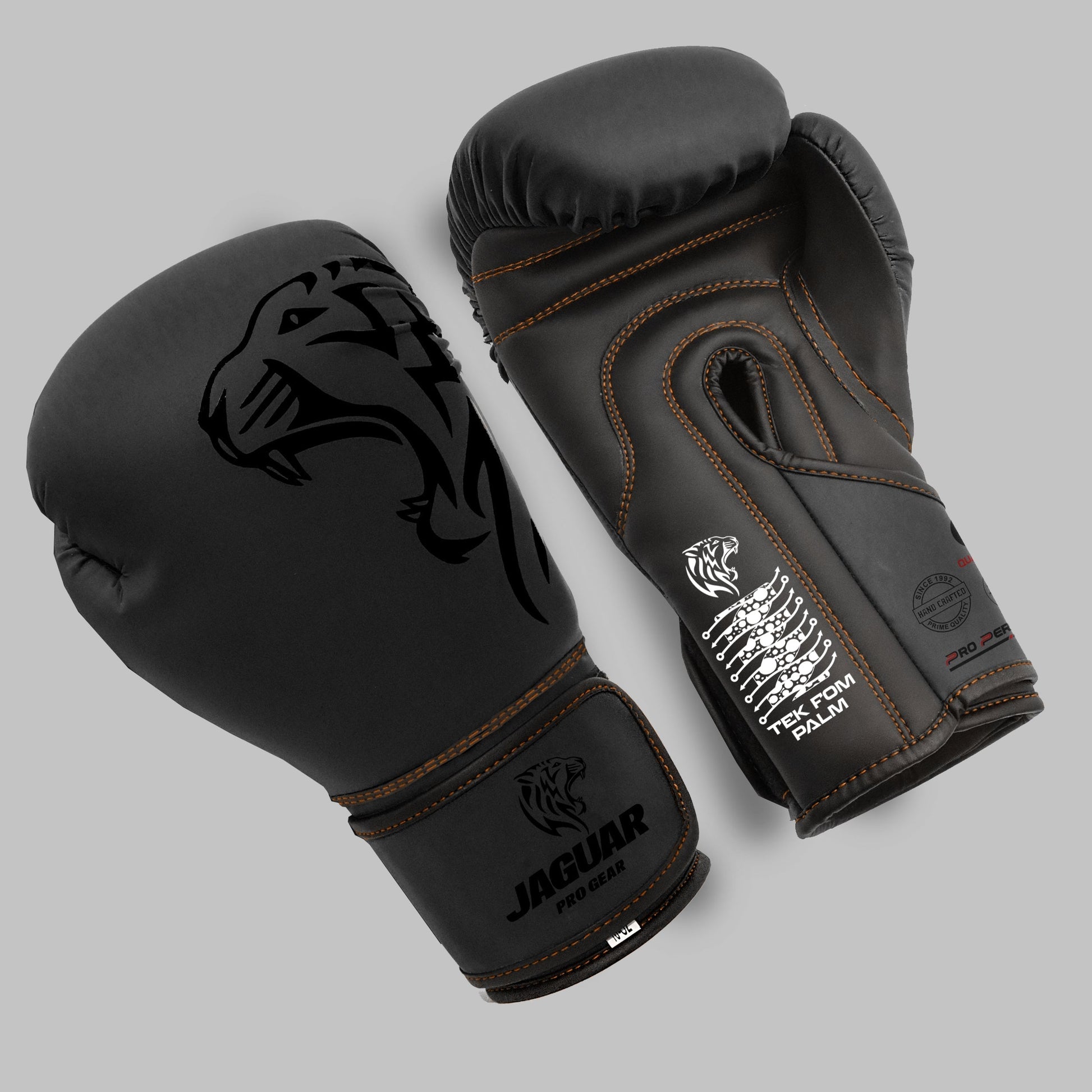 Everlast-Professional Muay Thai Pad for Kickboxing & MMA (Black), Boxing  Pads -  Canada