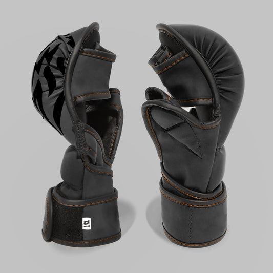 MMA Gloves – Jaguar Pro Gear