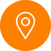Address