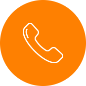 Phone Number