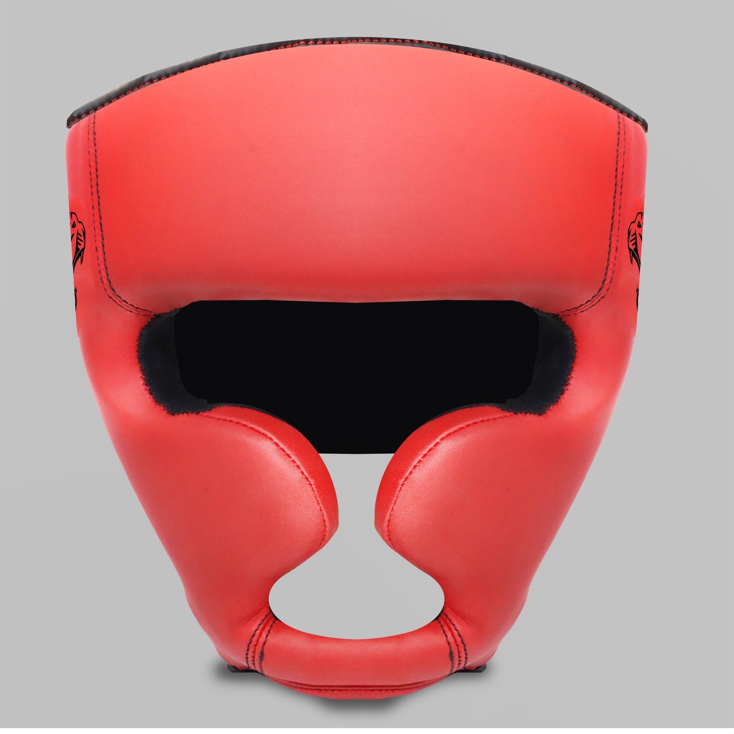 JAGUAR PRO Series - Pro Training Head Guard For Boxing MMA Muay Thai Karate