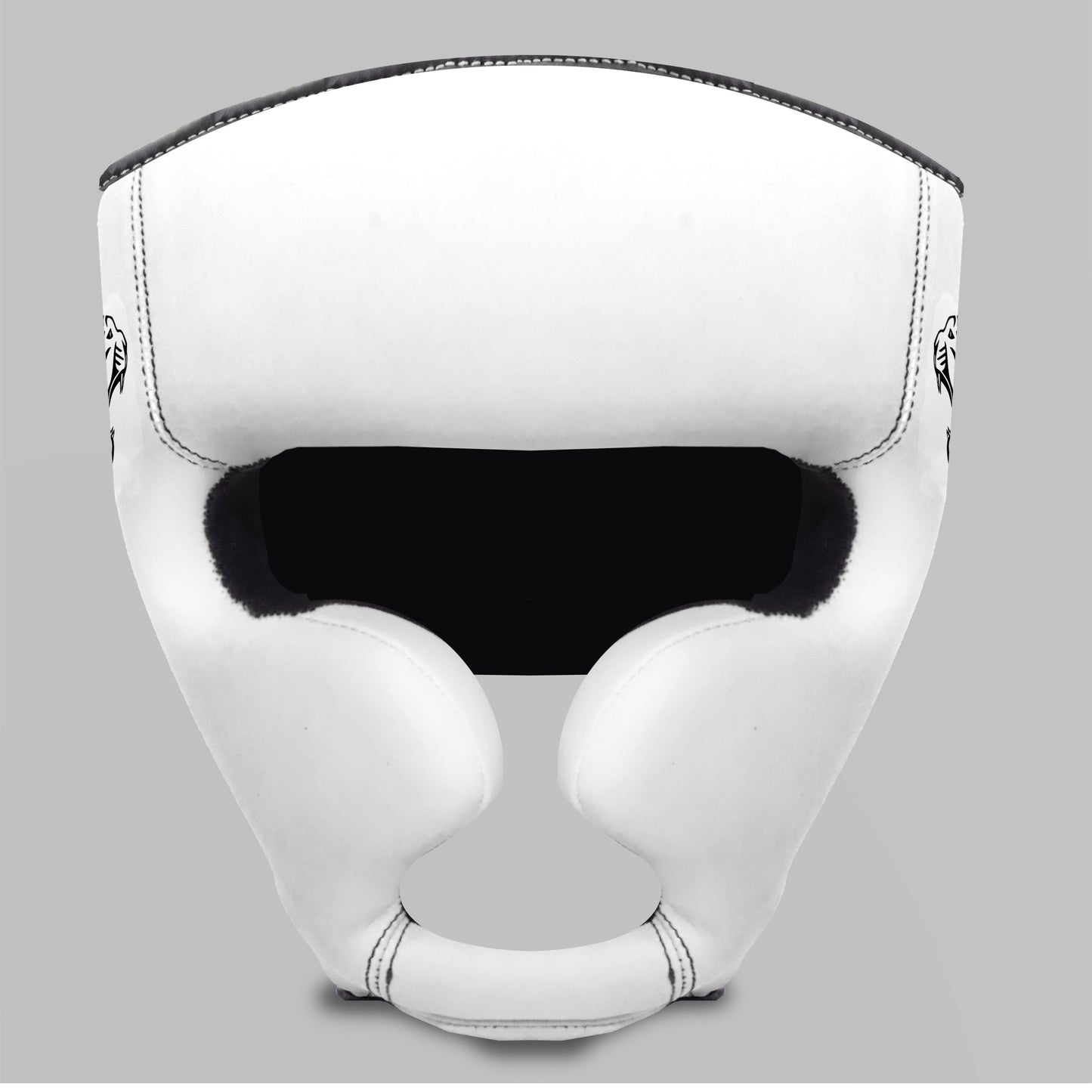 JAGUAR PRO Series - Pro Training Head Guard For Boxing MMA Muay Thai Karate