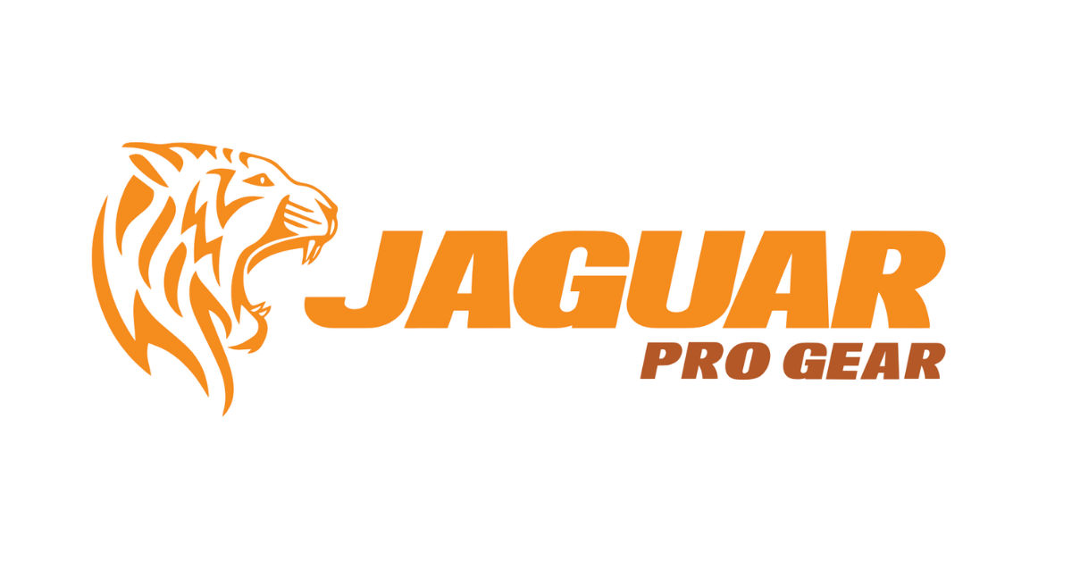 Custom BJJ GIS – Jaguar Pro Gear