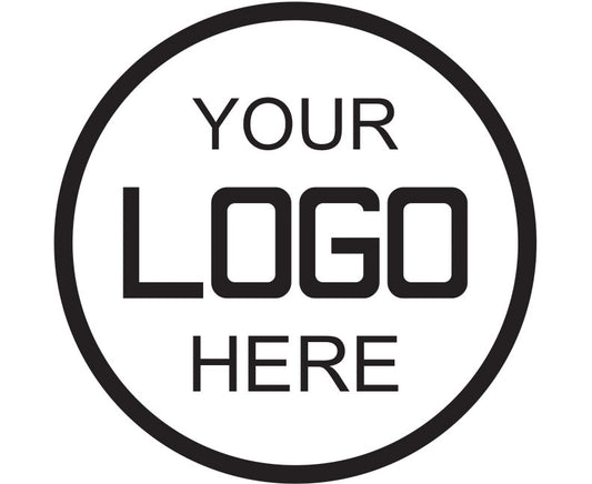 Back Logo Charges