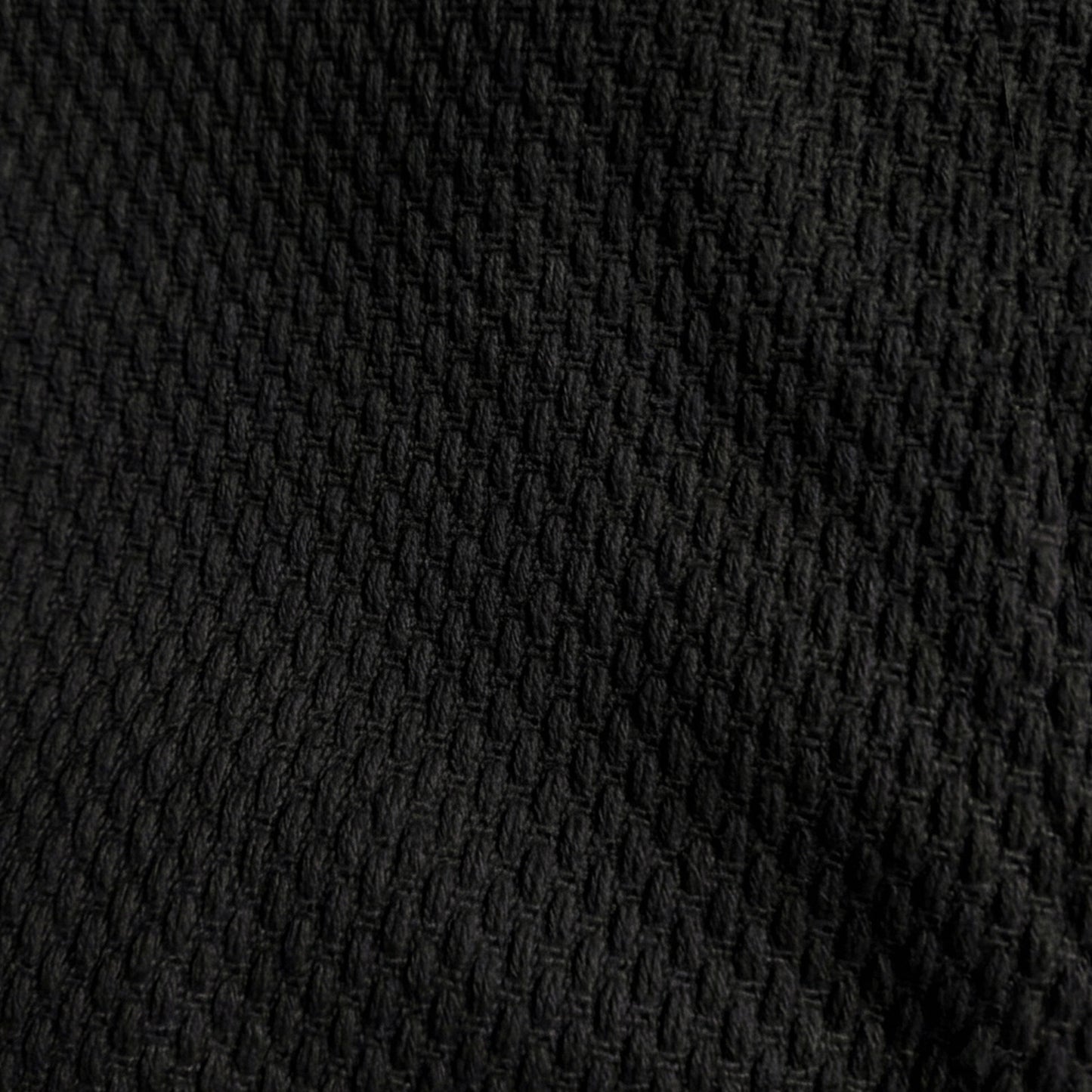 Jaguar Pro Gear Premium Judo Gi – 450 GSM Cotton Grain Weave Uniform for Men, Women & Kids