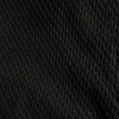 Jaguar Pro Gear Premium Judo Gi – 450 GSM Cotton Grain Weave Uniform for Men, Women & Kids