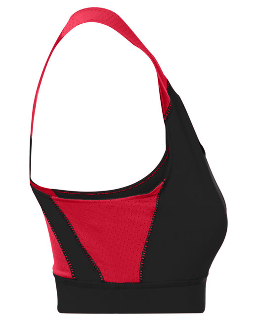 2417 Augusta Sportswear Ladies' All Sport Sports Bra