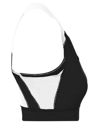 2417 Augusta Sportswear Ladies' All Sport Sports Bra