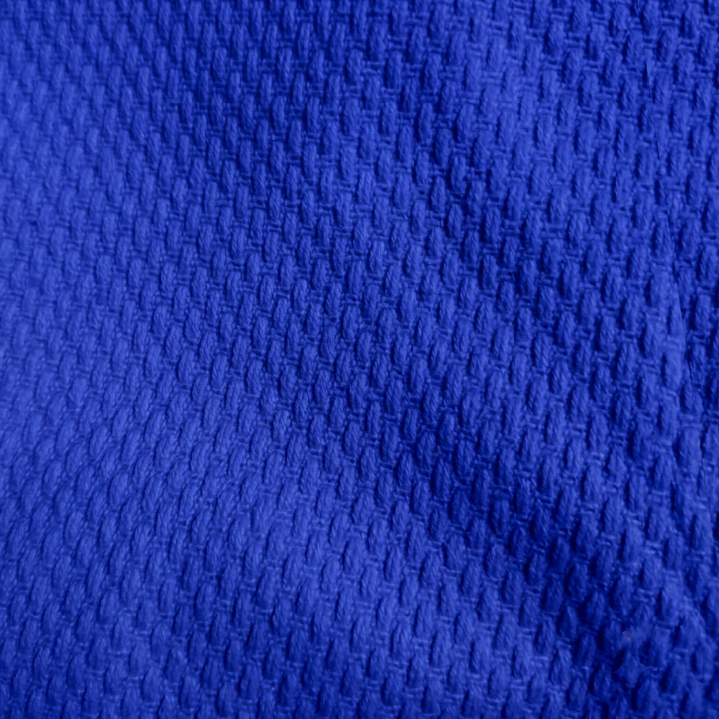 Jaguar Pro Gear Premium Judo Gi – 450 GSM Cotton Grain Weave Uniform for Men, Women & Kids