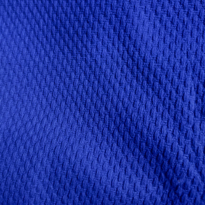 Jaguar Pro Gear Premium Judo Gi – 450 GSM Cotton Grain Weave Uniform for Men, Women & Kids