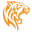 Jaguar ProGear logo