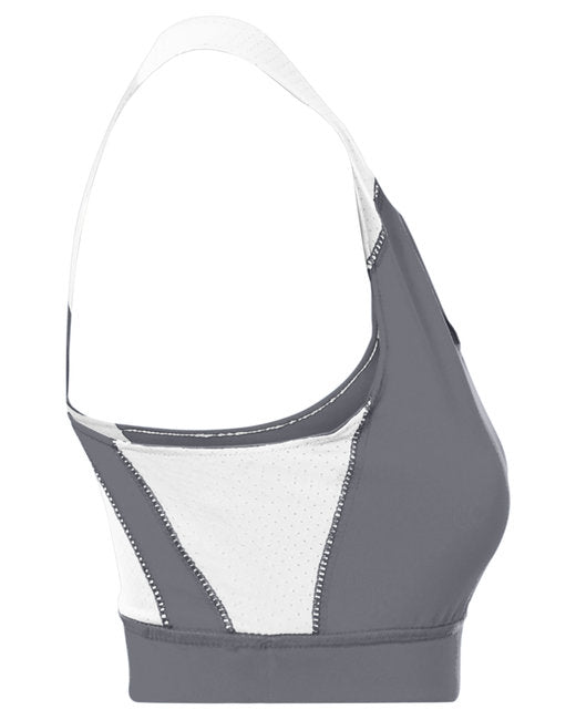 2417 Augusta Sportswear Ladies' All Sport Sports Bra