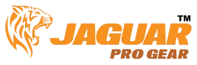 Jaguar Pro Gear