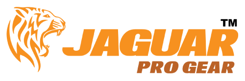 Jaguar Pro Gear