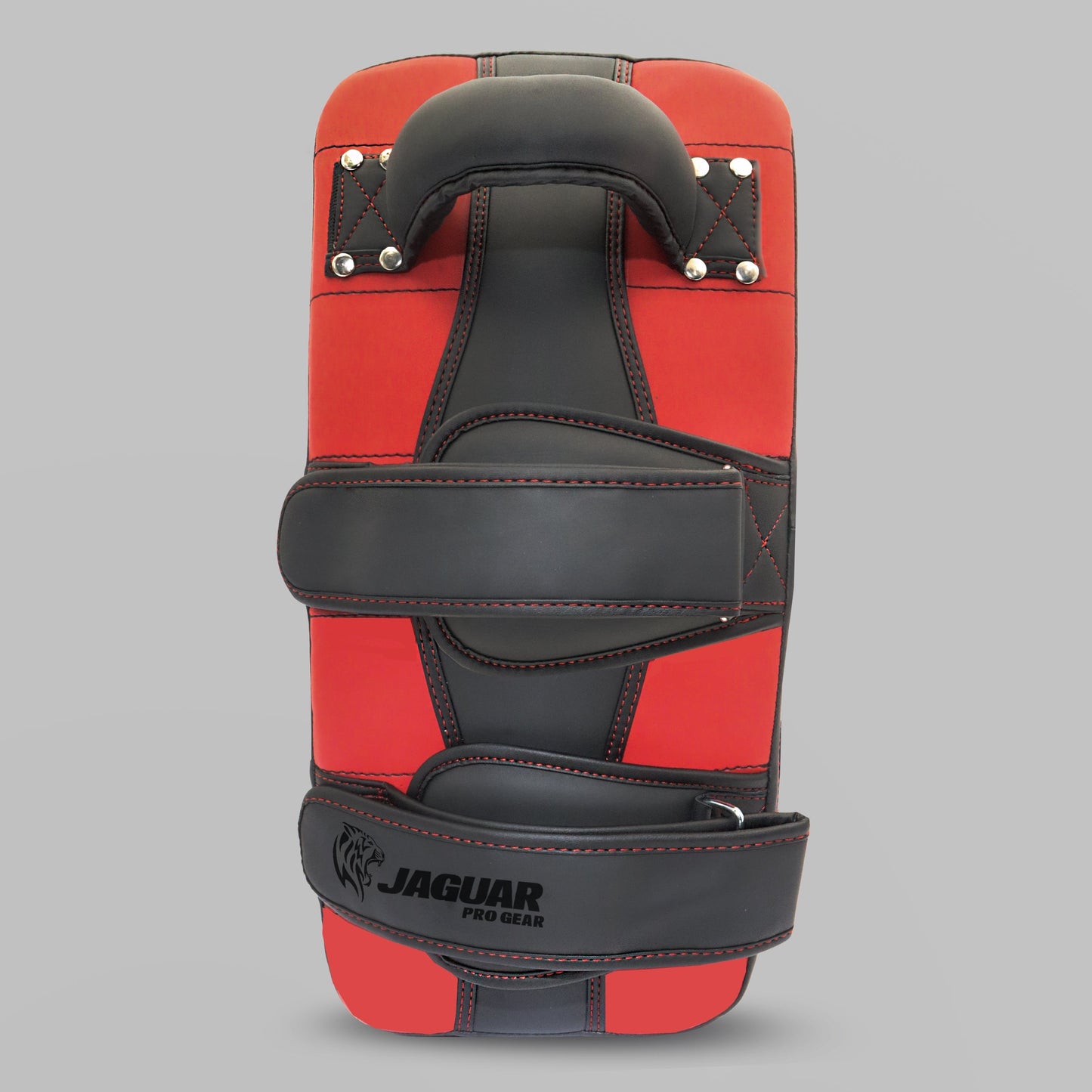 Jaguar PRO Series - Training Thai Pad For Boxing MMA Muay Thai Krav Maga Taekwondo Training