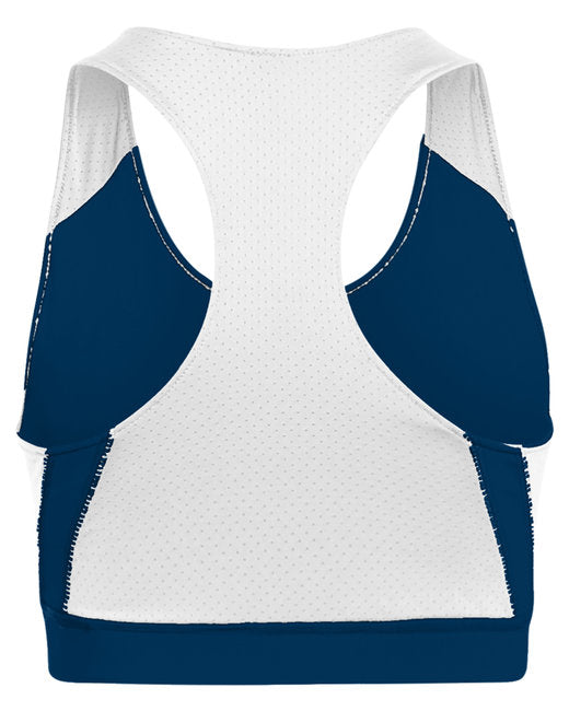 2417 Augusta Sportswear Ladies' All Sport Sports Bra