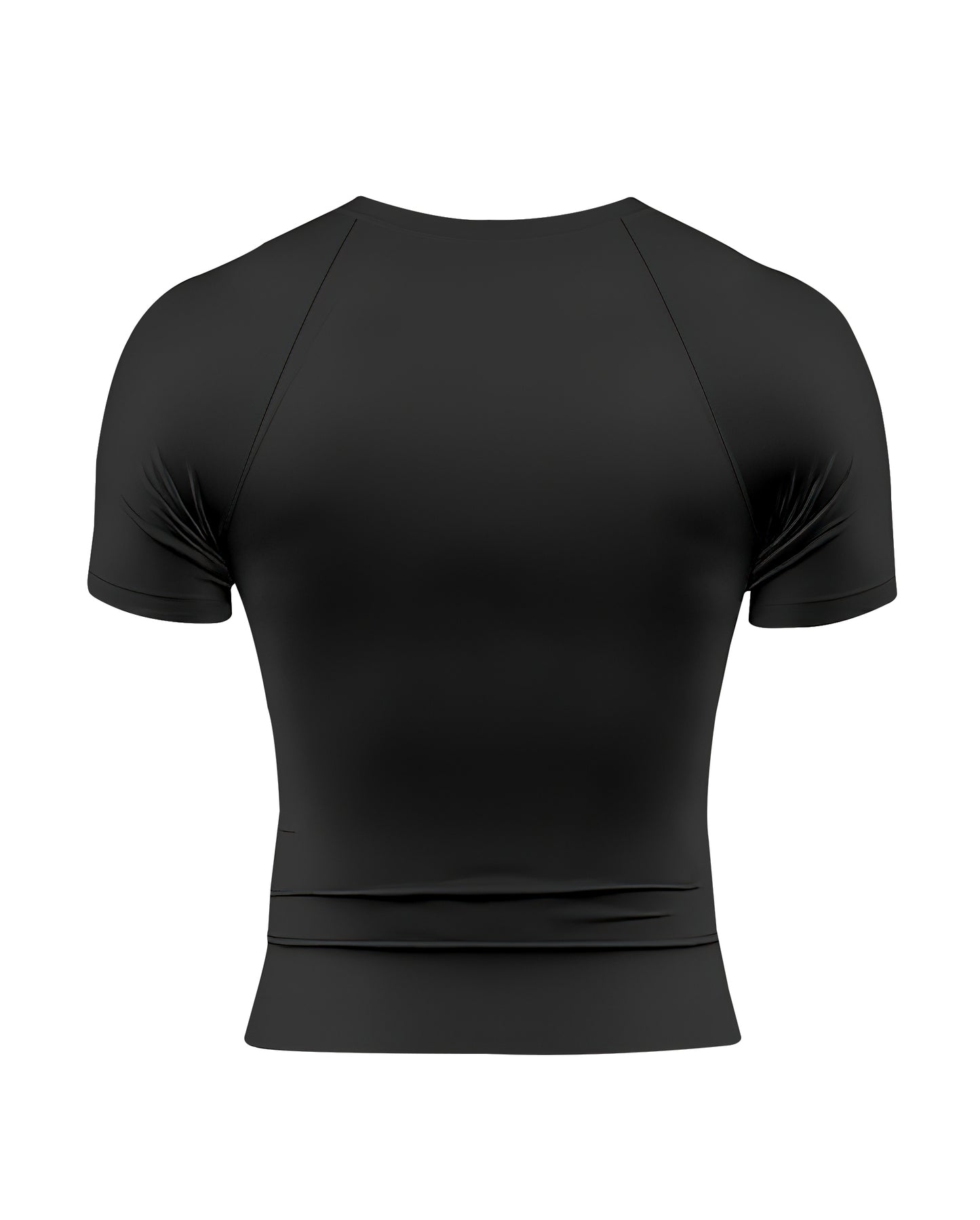 Jaguar Pro Gear Gentleman Combat Premium Sublimated Rashguard Kids Adults Unisex