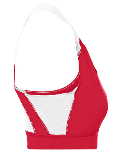 2417 Augusta Sportswear Ladies' All Sport Sports Bra