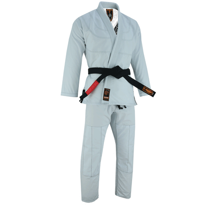 Jaguar Pro Gear - Tatouage Inner Sublimated - Pro Brazilian Jiu Jitsu Kimono Gi Uniform Unisex