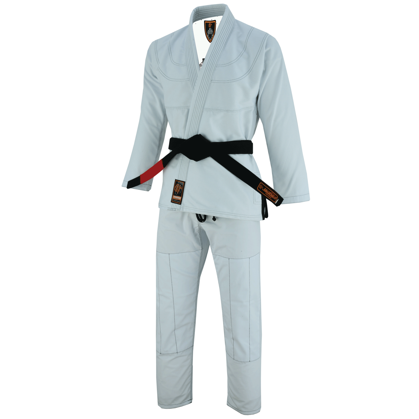 Jaguar Pro Gear - Angel Amatiel Inner Sublimated - Pro Brazilian Jiu Jitsu Kimono Gi Uniform Unisex