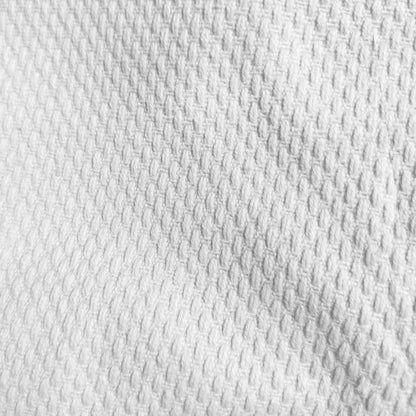 Jaguar Pro Gear Premium Judo Gi – 450 GSM Cotton Grain Weave Uniform for Men, Women & Kids