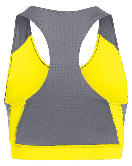 2417 Augusta Sportswear Ladies' All Sport Sports Bra