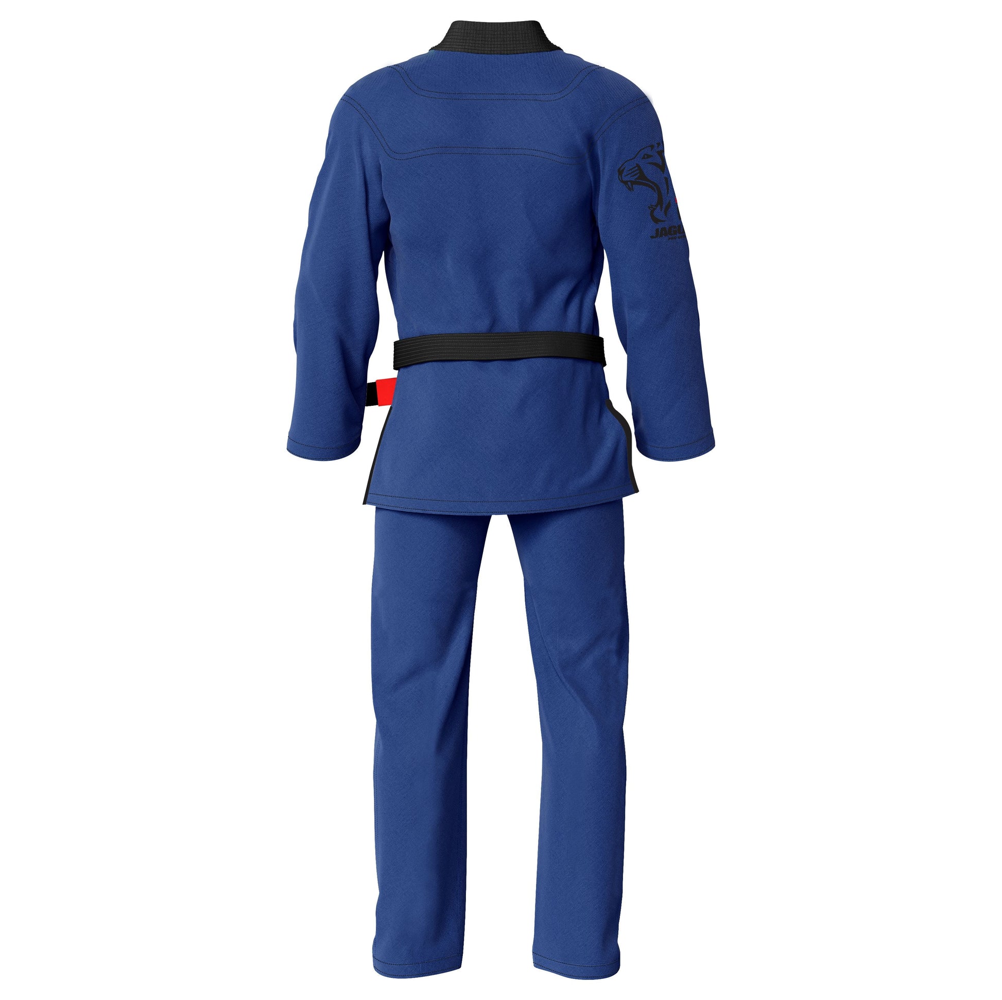 Kingz Kimonos - Jiu Jitsu GI and BJJ GI