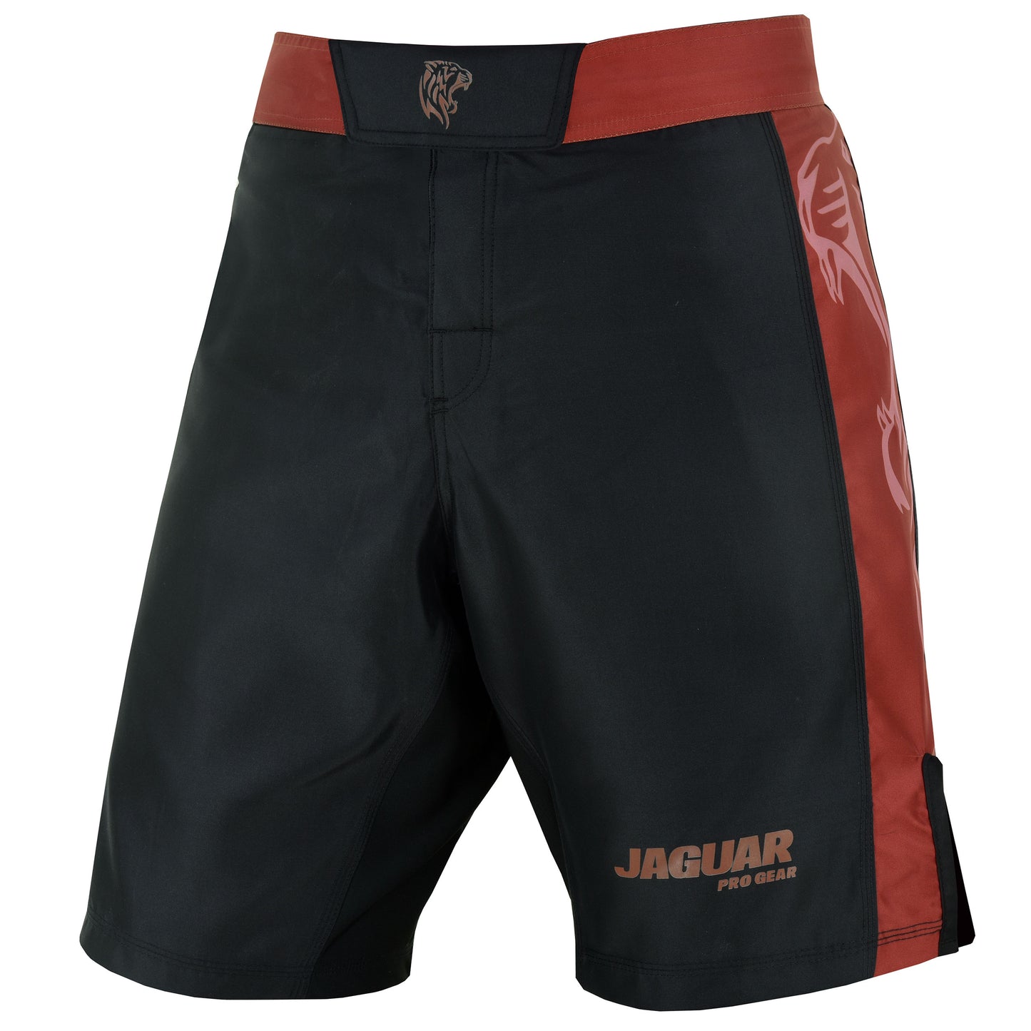 Elite Ranking - MMA BJJ Rank Short For Mixed Martial Arts Boxing Muay Thai Training & Fight