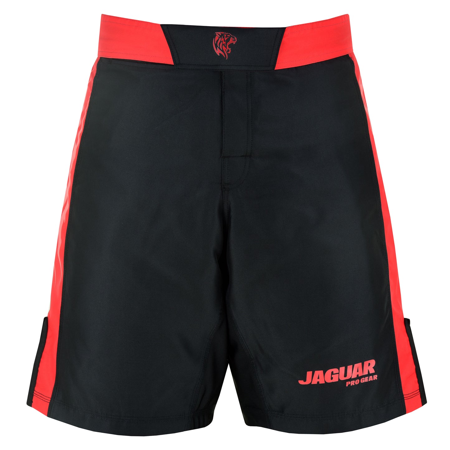 The Philippines F-SPORT Muay Thai Shorts