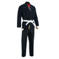 Jaguar Pro Gear – Samurai Empire Inner Sublimated - Pro Brazilian Jiu Jitsu BJJ Kimono Gi Uniform Unisex