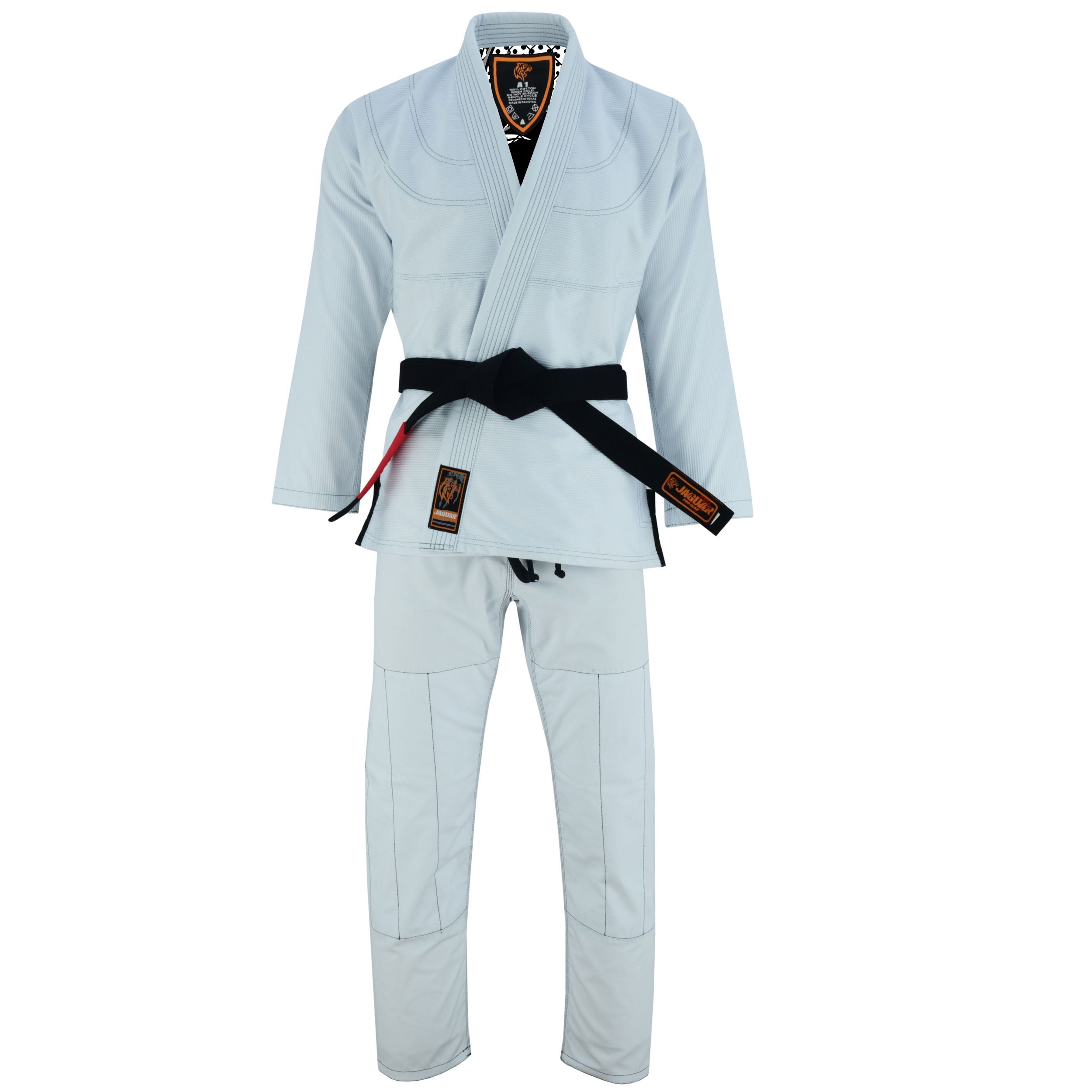 Worios sale Lightweight Pro Jiujitsu Gi